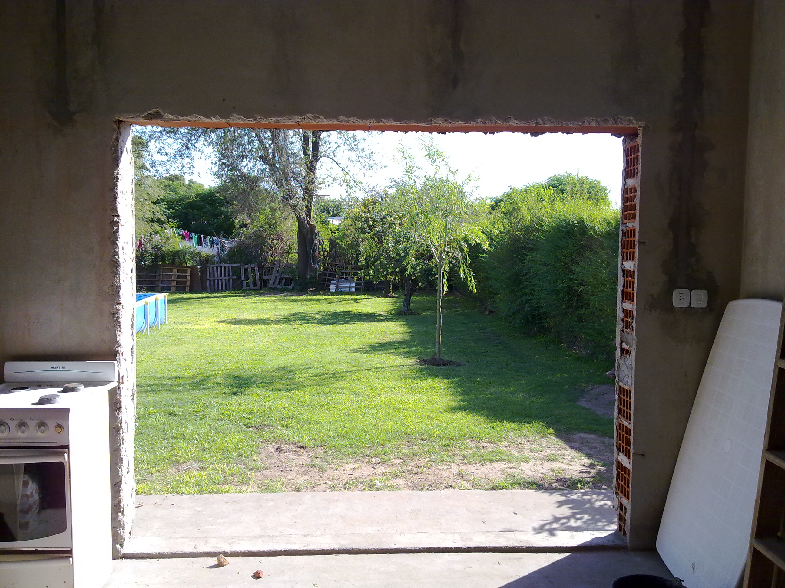 fotos/2012-02-13 - Iara bailando y galeria/13022012192.jpg